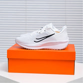Men's Sneaker